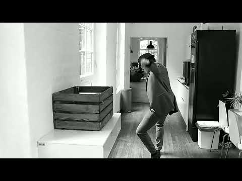 Jamie Berry - Lost In The Rhythm Original (Mix feat Octavia Rose)