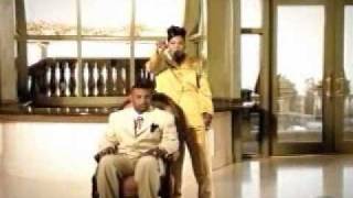 Mac feat. Mia X - Boss chick.avi