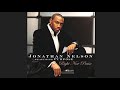 Drench My Heart - Jonathan Nelson & Purpose
