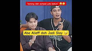Download lagu Alieff Irfan Ikhmal Nour Slay #aiteam #aiikhmal #ikhmalnour #alieffirfan #bellestrelle mp3 Download lagu Alieff Irfan Ikhmal Nour Slay #aiteam #aiikhmal #ikhmalnour #alieffirfan #bellestrelle mp3