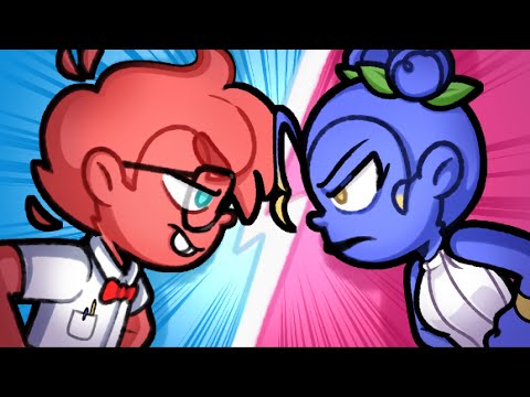 BATALHA DE INTELIGÊNCIA - Zulmi VS Morajo