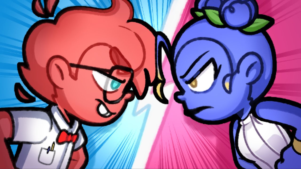 BATALHA DE INTELIGÊNCIA - Zulmi VS Morajo