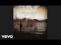 Phil Wickham - Home (Official Pseudo Video) 