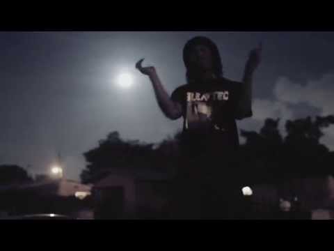 Nell - Who Want It (Music Video)  Prod. By Ronny j & MarkMc9