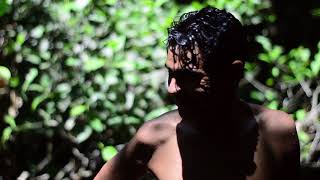preview picture of video 'Serra do Navio Trip'