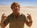 The Crocodile Hunter S00e01 Outback To Hollywood 1of15