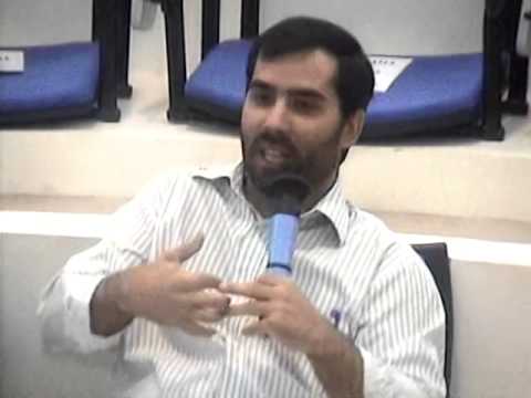 Tertúlia 2945 - Conscin gêmea (Gemeologia) | #Conscienciologia