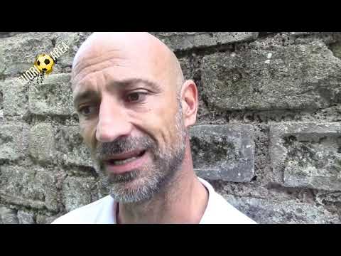 Under 17 Elite: Urbetevere-SS.Michele e Donato 4-0, le parole di Cacciapuoti