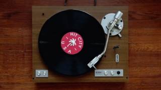 PAPA - "Private Empire"