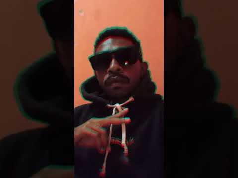 Jiu kiu ft Sasa bwoy & Lipi- Ganjah (Solomon Islands Music) 2022