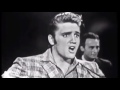 I Beg Of You - Elvis Presley