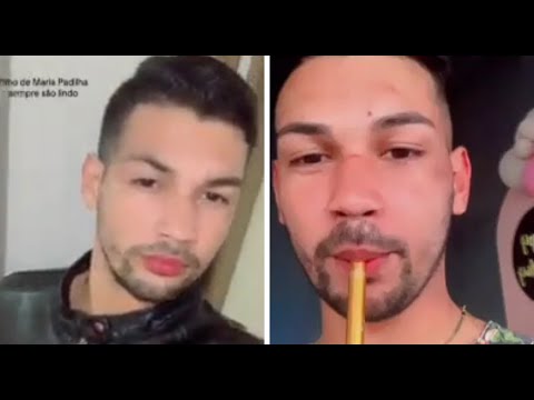 Pedro Juan Caballero: asesinan a joven tarotista tras cita con falso cliente