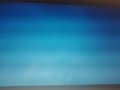 Disney Pixar Animation Studios 2000 2015 1080p HD