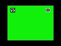 Qubo Tv Y7 And Cc Template FREE TO USE