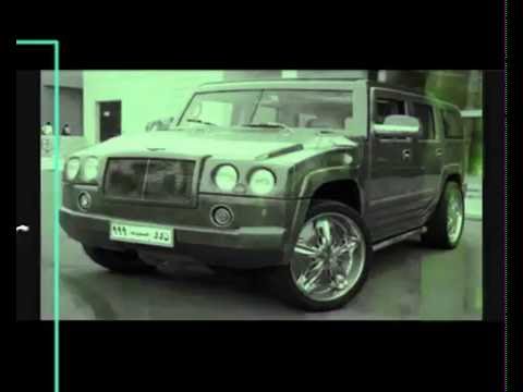 C.R.G.BOYS ft FLAMEZ  [Rich and poor] Video clip