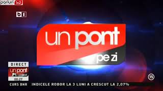 UPZ: Mini-biletul zilei si alte 10 pariuri pentru vineri » Vezi variantele!