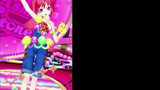 【キラッとプリ☆チャン】プリえもん【筐体実況】