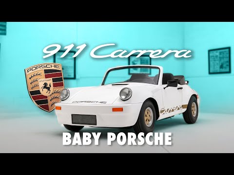 1974 Porsche Carrera (CC-1874677) for sale in Fort Lauderdale, Florida