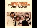 Kenny Rogers & The First Edition - What Am I Gonna Do