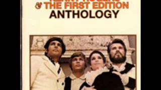 Kenny Rogers &amp; The First Edition - What Am I Gonna Do