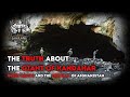 Did Green Berets Find Nephilim Giants In Afghanistan