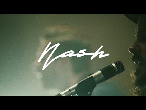 Nash - Changes (Official Video)