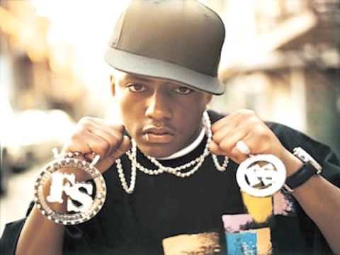 Cassidy Freestyle (DJ Kay Slay)