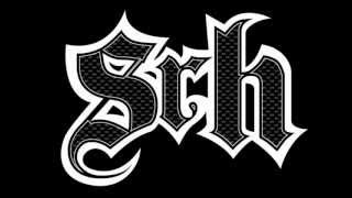 SRH  - Falling Star (Prod. by Alex Lustig)