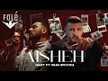 Aisheh Hazy (Ft. Olsi Bylyku)