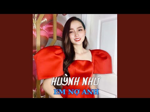 Con nhớ nội - Huỳnh Như