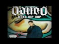 Dan E O Dear Hip Hop Instrumental