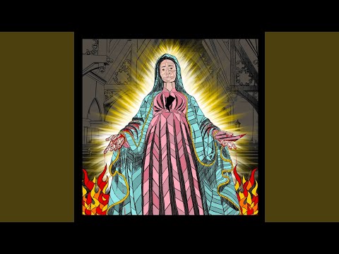 Bitches Think I'm The Flash