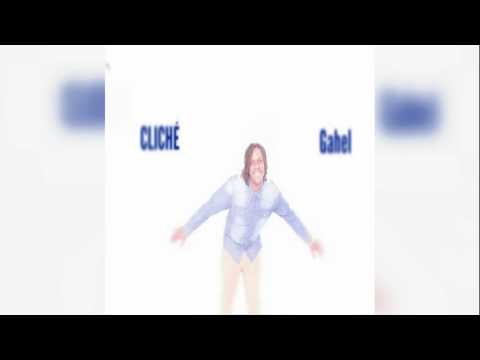 Cliché - Gahel ♥ {Prod : Massiv3}