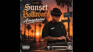 Download lagu SunsetBollarvard Amapholas Vol 1(Mixed & Compiled By Nkukza_SA) mp3 Download lagu SunsetBollarvard Amapholas Vol 1(Mixed & Compiled By Nkukza_SA) mp3