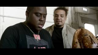 Aone - BAG (Official Video)