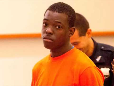 662 - LA VIDA NO ACABA.