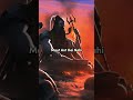 Lord Shiva WhatsApp Status Aarambh Hai Prachand X Polozhenie WhatsApp Status