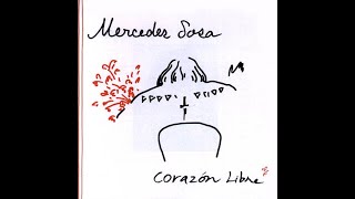 LAPACHOS EN PRIMAVERA  (Zamba) por MERCEDES SOSA de MARCELO PEREA