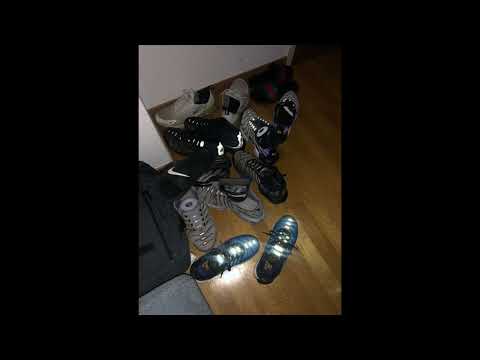 [FREE] JONNY5 x PASHANIM x J2LASTEU TYPE BEAT - "HAZE"