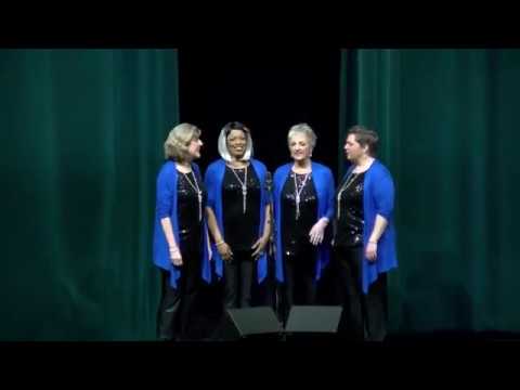 download lagu mp3 mp4 Region 26 Sweet Adelines, download lagu Region 26 Sweet Adelines gratis, unduh video klip Region 26 Sweet Adelines