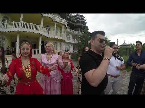 Stelyan De La Turda-Sistemu Pitulesc Joc Live 2019