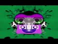 Klasky Csupo In Fast Voice Powers 1 10
