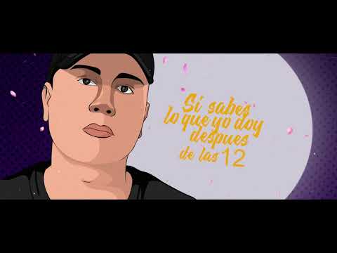 Denyei - No te Imaginas 🦋