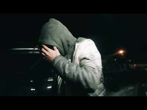 Gfatss - Tony Montana (Official Music Video)