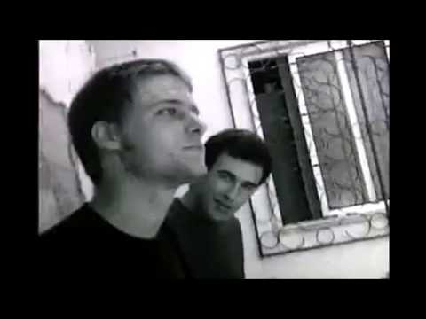 MOBSTA MANE - DRIVE BY