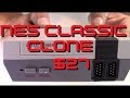https://www.youtube.com/watch?v=eN7M8XiAYX8