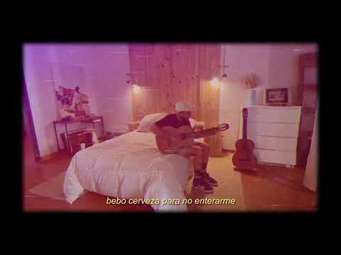 Miniatura de Solo