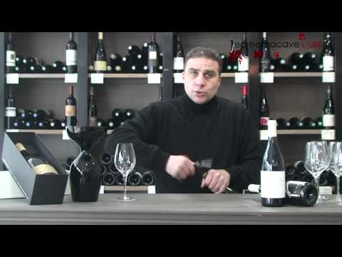 Quincy Domaine Fouassier