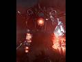 If Infected Titan Cameraman Came Instead Of Watchman Of Doom In Episode 79 Skibidi Toilet 79