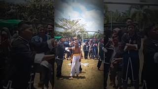 Download lagu story wa atraksi siswa ikspi kera sakti terbaru #shorts #ikspi #atraksi mp3